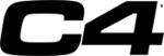 C4 - Cellucor